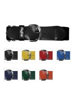 RAWLINGS BELT ABELT