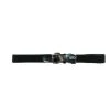 RAWLINGS BELT YBELT 1 RAWLINGS BELT YBELT -Sports Equipment Shop rawlings rawlings belt ybelt
