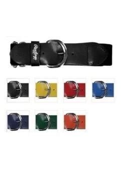 RAWLINGS BELT YBELT -Sports Equipment Shop rawlings rawlings belt ybelt 2