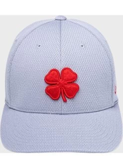 RAWLINGS BLACK CLOVER HATS