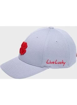 RAWLINGS BLACK CLOVER HATS -Sports Equipment Shop rawlings rawlings black clover hats 4