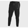 RAWLINGS GOLD COLLECTIONS JOGGER 1 RAWLINGS GOLD COLLECTIONS JOGGER -Sports Equipment Shop rawlings rawlings gold collections jogger