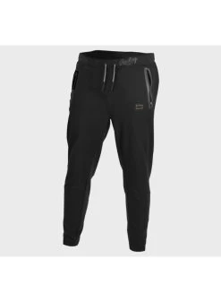 RAWLINGS GOLD COLLECTIONS JOGGER