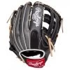 Rawlings HOH 12 3/4" H/CV PRO3039-6BCF Hyper Shell LHT -Sports Equipment Shop rawlings rawlings hoh 12 3 4 h cv pro3039 6bcf hyp