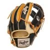 RAWLINGS HOH GOLD GLOVE CLUB 11.5" BASEBALL GLOVE FEB 2023 GOTM RPRO934-13CBT -Sports Equipment Shop rawlings rawlings hoh gold glove club 115 baseball 1