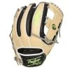 RAWLINGS HOH PRO3115-13BCO 11.75 GLOVE GOLD GLOVE CLUB JULY 2021 -Sports Equipment Shop rawlings rawlings hoh pro3115 13bco 1175 glove gol