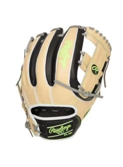 RAWLINGS HOH PRO3115-13BCO 11.75 GLOVE GOLD GLOVE CLUB JULY 2021