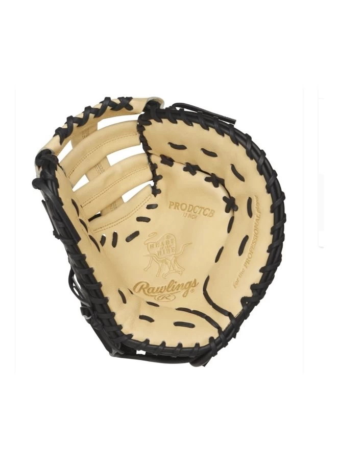 RAWLINGS HOH PRODCTCB 13" FB RHT 4 RAWLINGS HOH PRODCTCB 13" FB RHT - Image 2