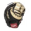 RAWLINGS HOH PRODCTCB 13" FB RHT -Sports Equipment Shop rawlings rawlings hoh prodctcb 13 fb rht