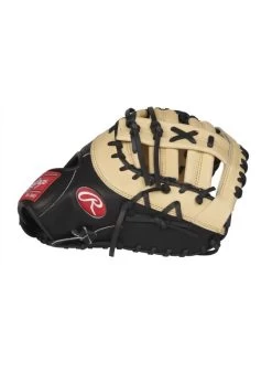 RAWLINGS HOH PRODCTCB 13" FB RHT 7 RAWLINGS HOH PRODCTCB 13" FB RHT -Sports Equipment Shop rawlings rawlings hoh prodctcb 13 fb rht 2