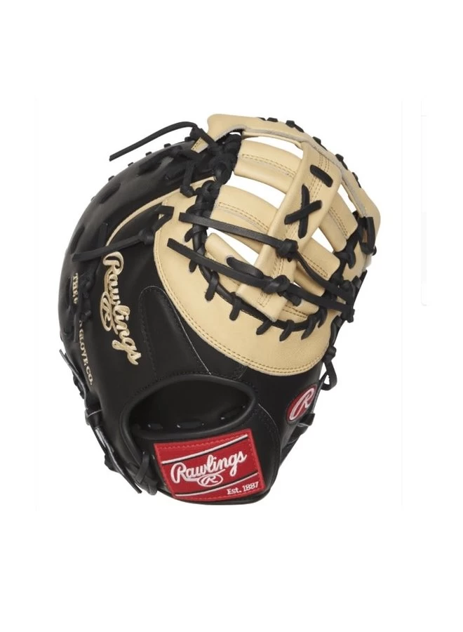RAWLINGS HOH PRODCTCB 13" FB RHT 3 RAWLINGS HOH PRODCTCB 13" FB RHT