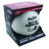 RAWLINGS HOME RUN POWER BALL
