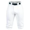 RAWLINGS KNICKER PANT YP150K YOUTH -Sports Equipment Shop rawlings rawlings knicker pant yp150k youth