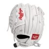 RAWLINGS LIBERTY ADVANCED GLOVE RLA125KR 12 1/2 LHT -Sports Equipment Shop rawlings rawlings liberty advanced glove rla125kr