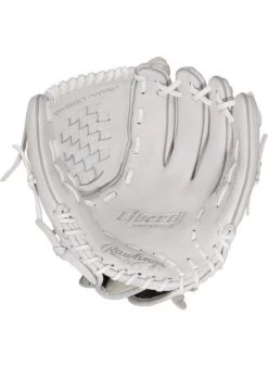RAWLINGS LIBERTY ADVANCED GLOVE RLA125KR 12 1/2 LHT -Sports Equipment Shop rawlings rawlings liberty advanced glove rla125kr 2