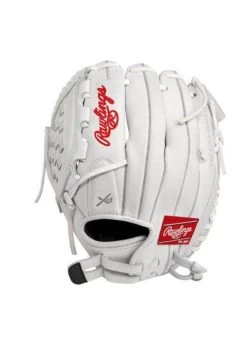 RAWLINGS LIBERTY ADVANCED GLOVE RLA125KR 12 1/2 LHT