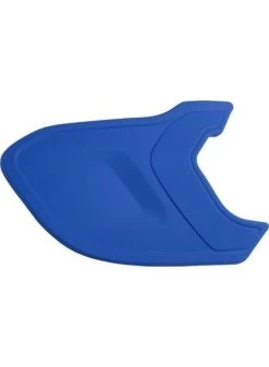 Rawlings Mach Ext Batting Helmet Extension C FLAP 10 Rawlings Mach Ext Batting Helmet Extension C FLAP -Sports Equipment Shop rawlings rawlings mach ext batting helmet extensio 2