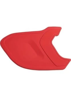 Rawlings Mach Ext Batting Helmet Extension C FLAP 11 Rawlings Mach Ext Batting Helmet Extension C FLAP -Sports Equipment Shop rawlings rawlings mach ext batting helmet extensio 3