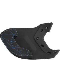 Rawlings Mach Ext Batting Helmet Extension C FLAP 12 Rawlings Mach Ext Batting Helmet Extension C FLAP -Sports Equipment Shop rawlings rawlings mach ext batting helmet extensio 4