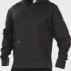 RAWLINGS PERFORMANCE FLEECE HOODIE -Sports Equipment Shop rawlings rawlings performance fleece hoodie