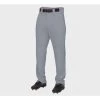 RAWLINGS PRO SEMI RELAXED PANT YPRO150P YTH -Sports Equipment Shop rawlings rawlings pro semi relaxed pant ypro150p y