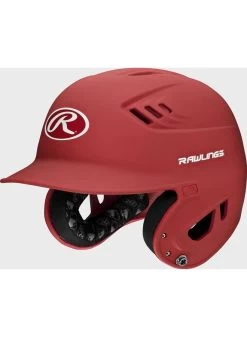 RAWLINGS R16 VELO MATTE HELMETS 10 RAWLINGS R16 VELO MATTE HELMETS -Sports Equipment Shop rawlings rawlings r16 velo matte helmets 2