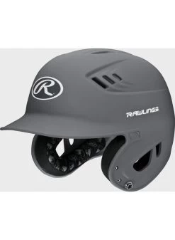 RAWLINGS R16 VELO MATTE HELMETS 11 RAWLINGS R16 VELO MATTE HELMETS -Sports Equipment Shop rawlings rawlings r16 velo matte helmets 3