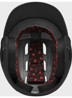 RAWLINGS R16 VELO MATTE HELMETS 13 RAWLINGS R16 VELO MATTE HELMETS -Sports Equipment Shop rawlings rawlings r16 velo matte helmets 5