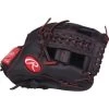 RAWLINGS R9 YOUTH SERIES
