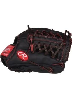 RAWLINGS R9 YOUTH SERIES -Sports Equipment Shop rawlings rawlings r9 youth series 2
