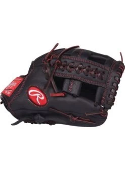 RAWLINGS R9 YOUTH SERIES