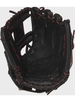 RAWLINGS R9 YOUTH SERIES -Sports Equipment Shop rawlings rawlings r9 youth series 3