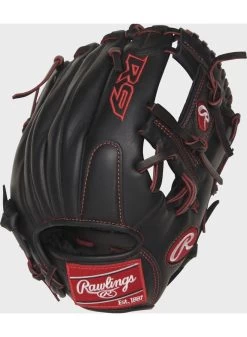 RAWLINGS R9 YOUTH SERIES -Sports Equipment Shop rawlings rawlings r9 youth series 4
