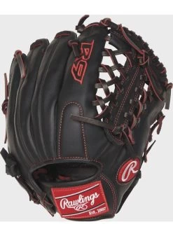 RAWLINGS R9 YOUTH SERIES -Sports Equipment Shop rawlings rawlings r9 youth series 5