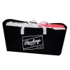 Rawlings Safety Base Bag 2 Rawlings Safety Base Bag -Sports Equipment Shop rawlings rawlings safety base bag