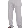 RAWLINGS SEMI RELAXED PANT YBP31 YOUTH 2 RAWLINGS SEMI RELAXED PANT YBP31 YOUTH -Sports Equipment Shop rawlings rawlings semi relaxed pant ybp31 youth