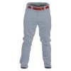 RAWLINGS SENIOR SEMI RELAXED PRO150 BASEBALL PANT 2 RAWLINGS SENIOR SEMI RELAXED PRO150 BASEBALL PANT -Sports Equipment Shop rawlings rawlings senior semi relaxed pro150 baseb