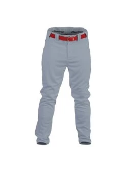 RAWLINGS SENIOR SEMI RELAXED PRO150 BASEBALL PANT