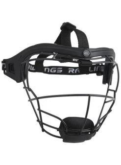 RAWLINGS SOFTBALL FIELDERS MASK RSBFM JUNIOR