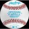 RAWLINGS TRAINING BALLS 8.5'' -Sports Equipment Shop rawlings rawlings training balls 85