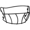 RAWLINGS WIRE HELMET MASK - BBWG-B -Sports Equipment Shop rawlings rawlings wire helmet mask bbwg b