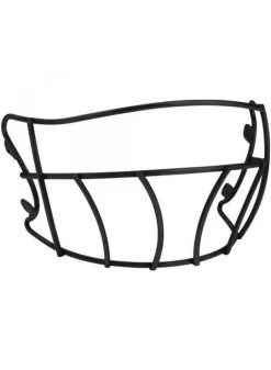 RAWLINGS WIRE HELMET MASK - BBWG-B