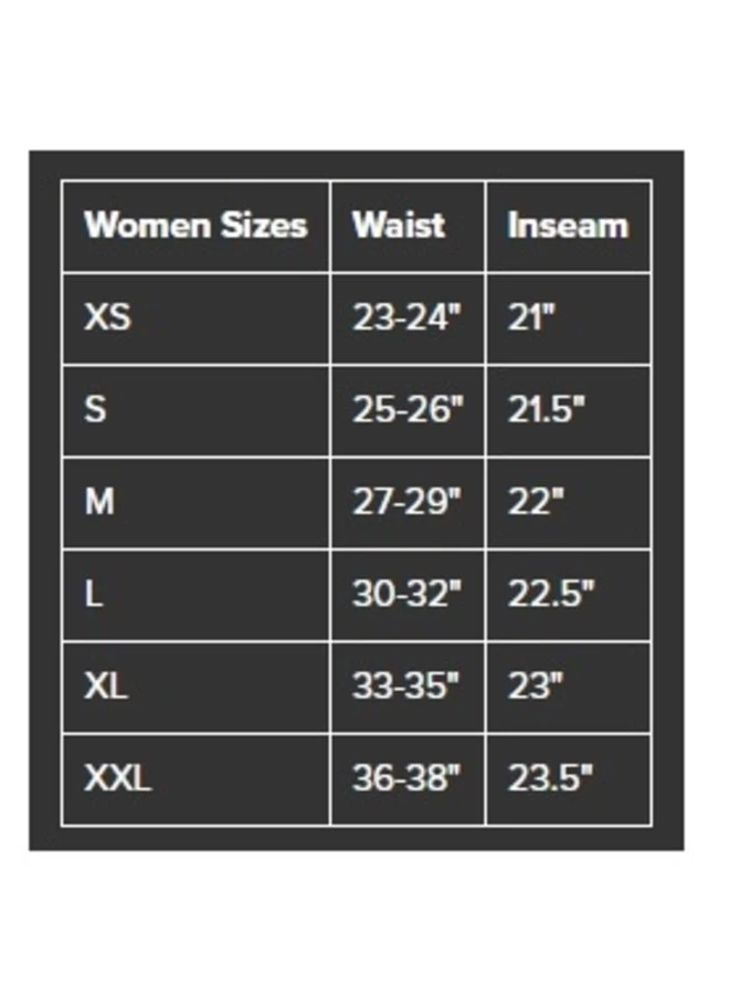 RAWLINGS WOMENS BELTED BALL PANTS 4 RAWLINGS WOMENS BELTED BALL PANTS - Image 2