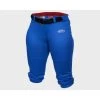 RAWLINGS WOMENS BELTED BALL PANTS