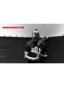 BUDWEISER #TAPEOUTHATE TAPE ANTI HATE -Sports Equipment Shop renfrew budweiser tapeouthate tape anti hate 3