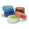 Shin Pad Tape -Sports Equipment Shop renfrew shin pad tape