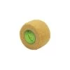Stick Grip Wrap Tape -Sports Equipment Shop renfrew stick grip wrap tape