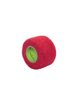 Stick Grip Wrap Tape 10 Stick Grip Wrap Tape -Sports Equipment Shop renfrew stick grip wrap tape 2