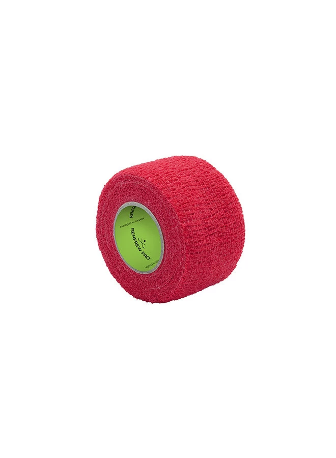 Stick Grip Wrap Tape 5 Stick Grip Wrap Tape - Image 3