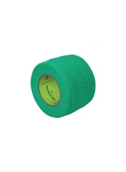 Stick Grip Wrap Tape 11 Stick Grip Wrap Tape -Sports Equipment Shop renfrew stick grip wrap tape 3